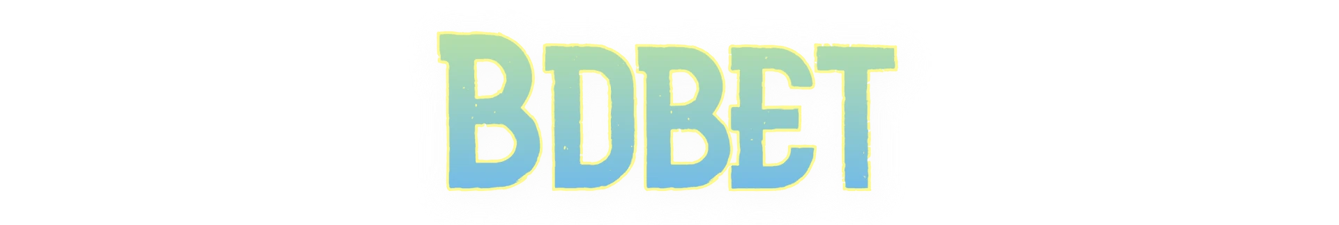 Bdbet
